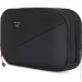  Salewa Fanes Cube Case (013.003.1541)