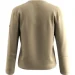 Salewa  Fanes Dry Pullover W L  (1054-013.012.1093)