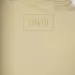 Salewa  Fanes Dry Pullover W XS  (1054-013.012.1090)