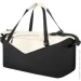   Salewa  Fanes Duffle 35L / (1054-013.003.1482)