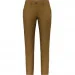   Salewa Fanes Hemp Wms 28691 (013.012.0585)
