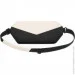   Salewa Fanes Sling (013.003.1485)