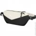   Salewa Fanes Sling (013.003.1485)