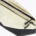   Salewa Fanes Sling (013.003.1485)