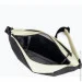   Salewa Fanes Sling (013.003.1485)