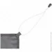   Salewa Footprint Micra II (1054-013.003.0980)