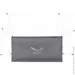   Salewa Footprint Micra II (1054-013.003.0980)