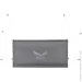 Salewa Footprint Sierra Leone III (013.003.0977)