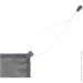   Salewa    Footprint Sierra Leone III (1054-013.003.0977)