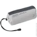   Salewa    Footprint Sierra Leone III (1054-013.003.0977)