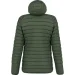Salewa  M Brenta JKT S - (1054-013.012.0618)