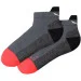 Salewa Mountain Trainer Wms (013.012.1056)