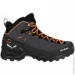 Salewa MS ALP Mate Winter MID WP (013.001.5906)
