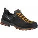 Salewa   MS MTN TRAINER 2 GTX 42 Black (013.001.4284)