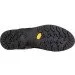Salewa   MS MTN TRAINER 2 GTX 42 Black (013.001.4284)