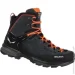 Salewa MS MTN Trainer 2 Mid GTX (013.001.5472)