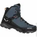 Salewa MS MTN Trainer 2 Mid GTX (013.001.6166)