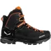   Salewa  MS MTN Trainer 2 Mid GTX 45  (1054-013.001.5477)