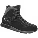   Salewa  MS MTN Trainer 2 Winter GTX 42  (1054-013.001.4759)