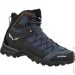 Salewa MS MTN Trainer Lite MID GTX (013.001.6332)