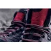 Salewa    MS MTN TRAINER MID GTX 43 Grey-Red (013.001.1592)