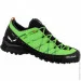 Salewa MS Wildfire 2 (013.001.5691)
