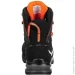   Salewa  MTN Trainer 2 MID GTX M 42.5  (1054-013.001.5472)