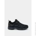 Salewa MTN Trainer Lite GTX (61361-0971-42.5)