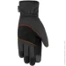 Salewa Ortles (013.012.0289)