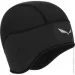 Salewa Ortles 2 (013.002.5644)