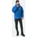 Salewa  Ortles Heavy 2 Powertex/Down Mns Jacket M  (1054-013.012.0074)