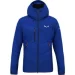 Salewa  Ortles Heavy 2 Powertex/Down Mns Jacket M  (1054-013.012.0074)