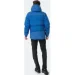 Salewa  Ortles Heavy 2 Powertex/Down Mns Jacket XL  (1054-013.012.0076)