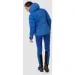 Salewa  Ortles Heavy RDS Down Jacket Wms L  (1054-013.012.0162)