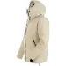 Salewa  Ortles Heavy RDS Down Jacket Wms S  (1054-013.012.1162)