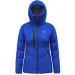  Salewa Ortles Heavy Wms (013.012.0162)