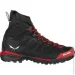 Salewa Ortles Light MID PTX Mns (013.001.6398)