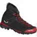 Salewa Ortles Light MID PTX Mns (013.001.6398)