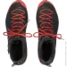 Salewa Ortles Light MID PTX Mns (013.001.6398)