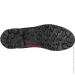 Salewa Ortles Light MID PTX Mns (013.001.6398)
