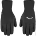 Salewa  Ortles Polarlite Gloves Black M (1054-013.012.0291)