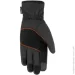 Salewa  Ortles Polarlite Gloves Black M (1054-013.012.0291)