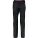   Salewa  Pedroc 4 DST W Reg Pants Black M (1054-013.012.1020)