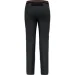   Salewa  Pedroc 4 DST W Reg Pants Black M (1054-013.012.1020)