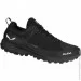 Salewa Pedroc PTX Mns (013.001.6068)