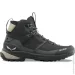   Salewa  Puez 2 Mid PTX W 38.5  (1054-013.001.6574)