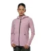 Salewa  Puez AM/DST HD Jkt W M  (1054-013.012.0985)