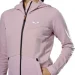 Salewa  Puez AM/DST HD Jkt W M  (1054-013.012.0985)
