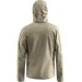 Salewa  Puez Aqua 4 2.5L PTX Jacket M L  (1054-013.012.1280)
