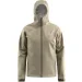 Salewa  Puez Aqua 4 2.5L PTX Jacket M M  (1054-013.012.1279)